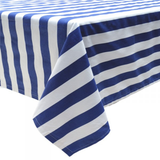 Tablecloth Kerala