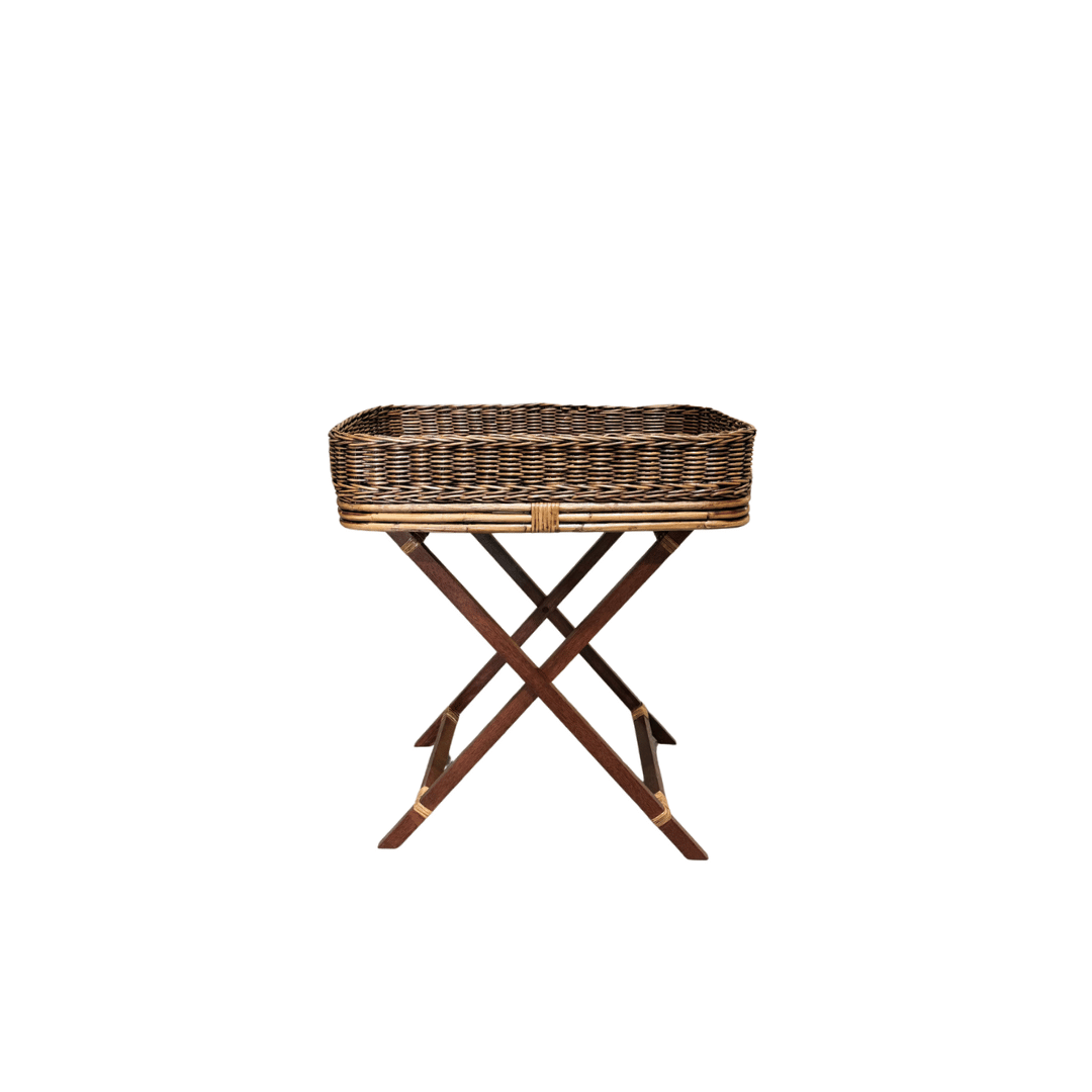 Bar Tray