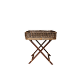 Bar Tray