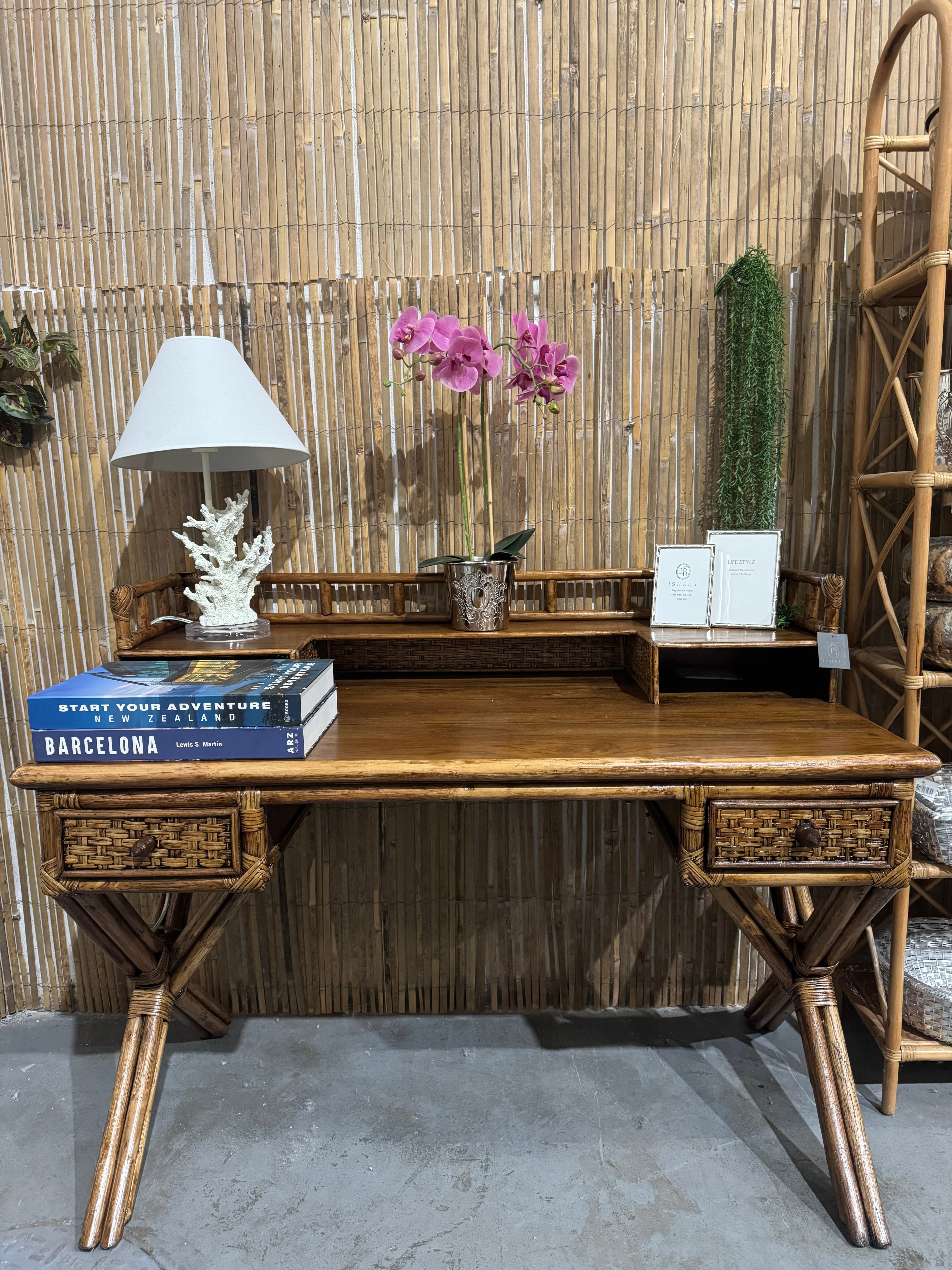 Study Desk Mandalay