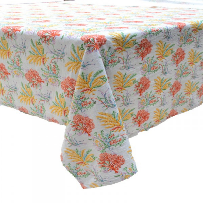 Tablecloth Toulouse