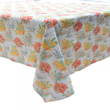 Tablecloth Toulouse