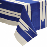 Tablecloth Ikat