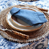 Placemat Abaca