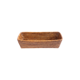 Rattan Baguette Basket
