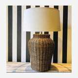 Table lamp Lisbon