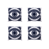Cushion Athens