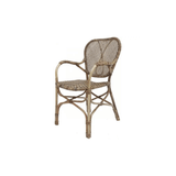 Chair Ishela With Handles