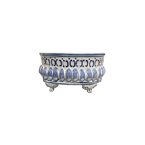 Cachepot Riviera ( SET OF 3 )