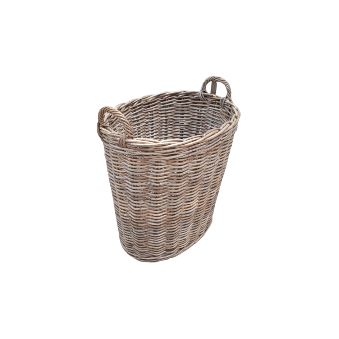 Basket Doli