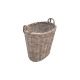 Basket Doli