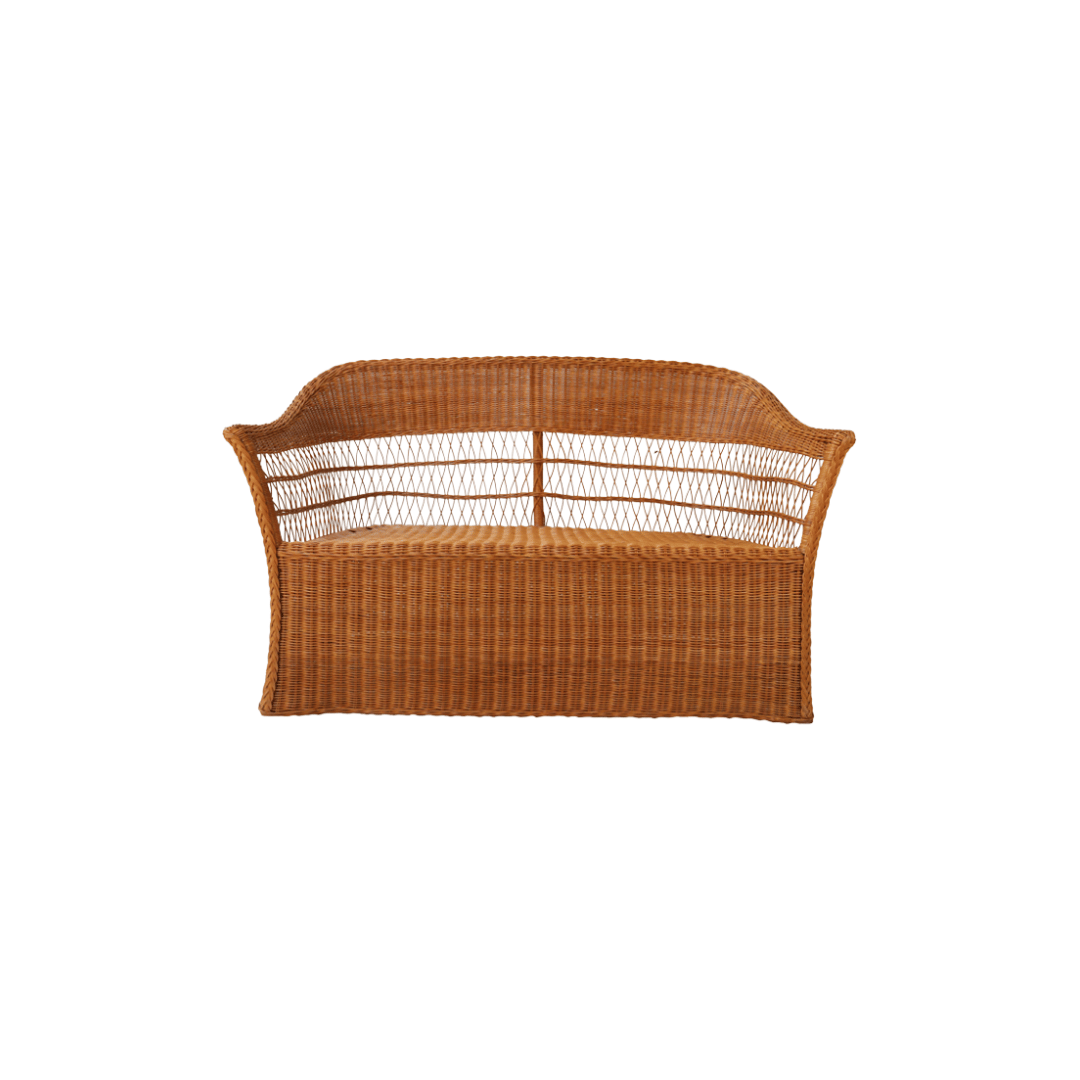 Sofa Rio
