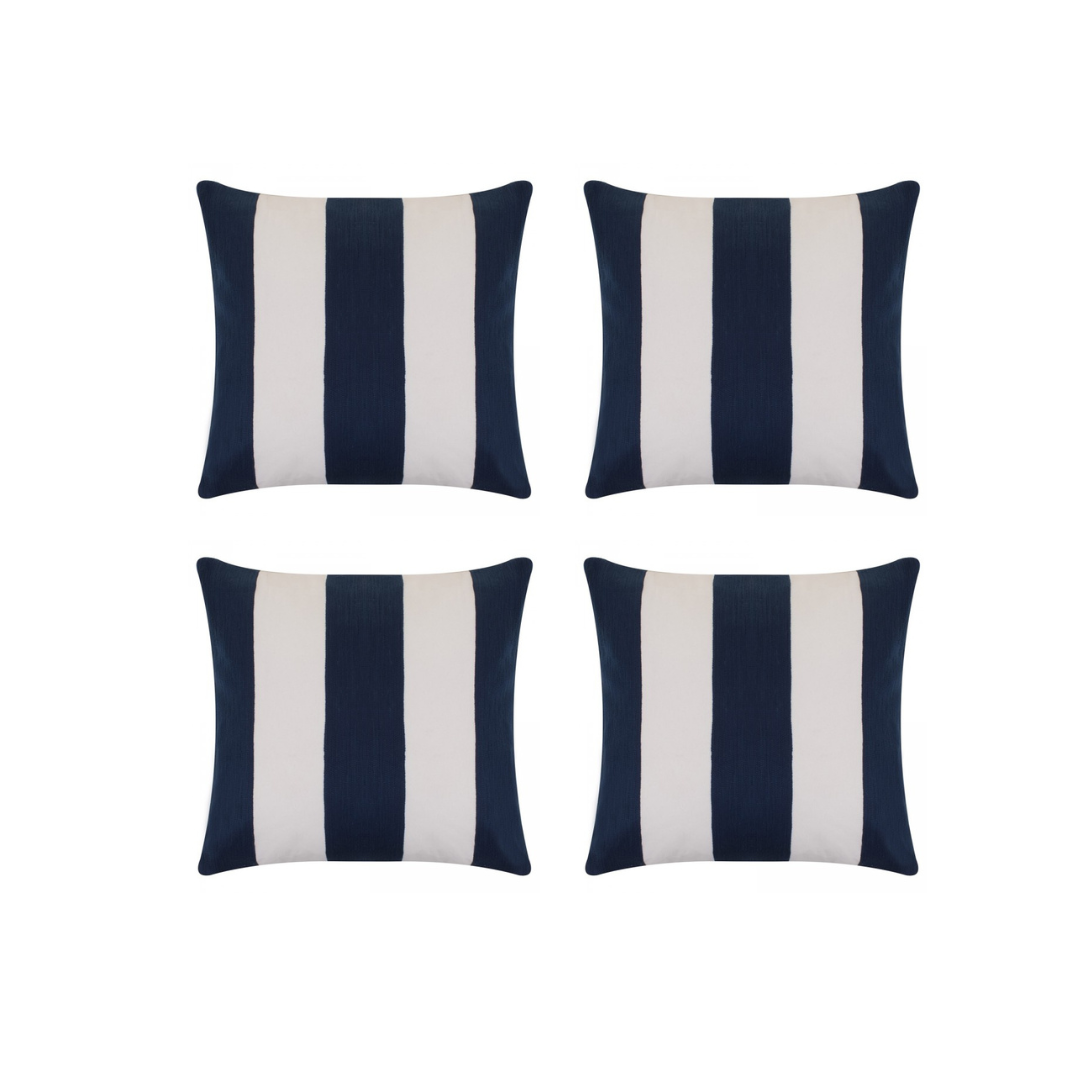 Cushion Rhodes Greece