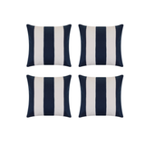 Cushion Rhodes Greece