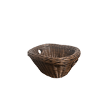 Core Vegetable Basket