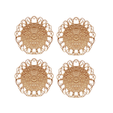 Placemat Nairobi (set of 6)