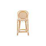 Bar Chair Milan