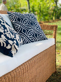 Sofa Rio