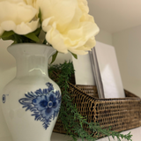 Vase Mayfair
