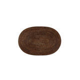 Oval Placemat (set of 6)
