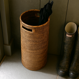 Umbrella Holder Amazon
