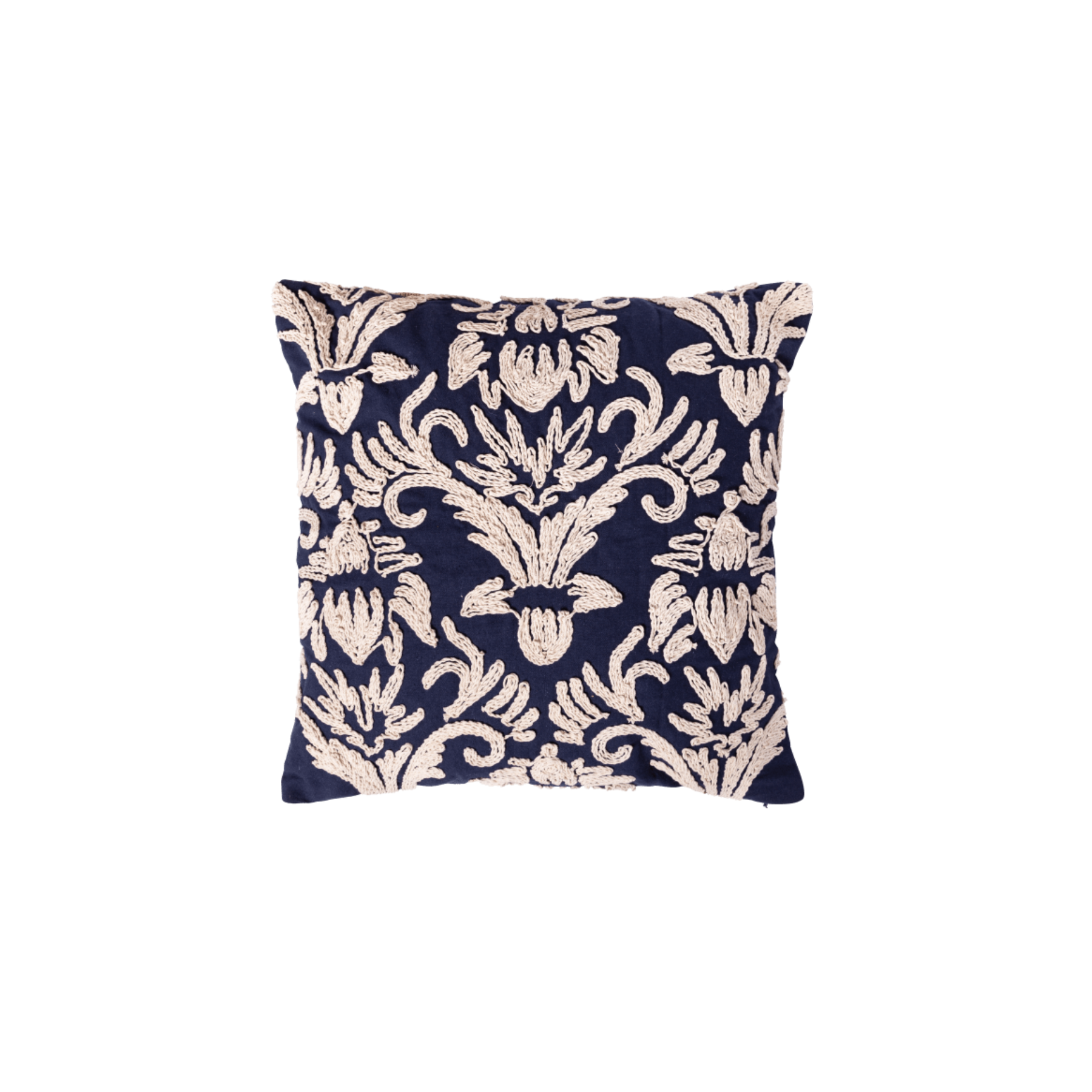 Cushion Chios