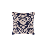 Cushion Chios