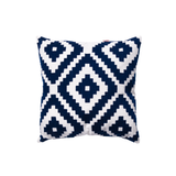 Cushion Rhodes