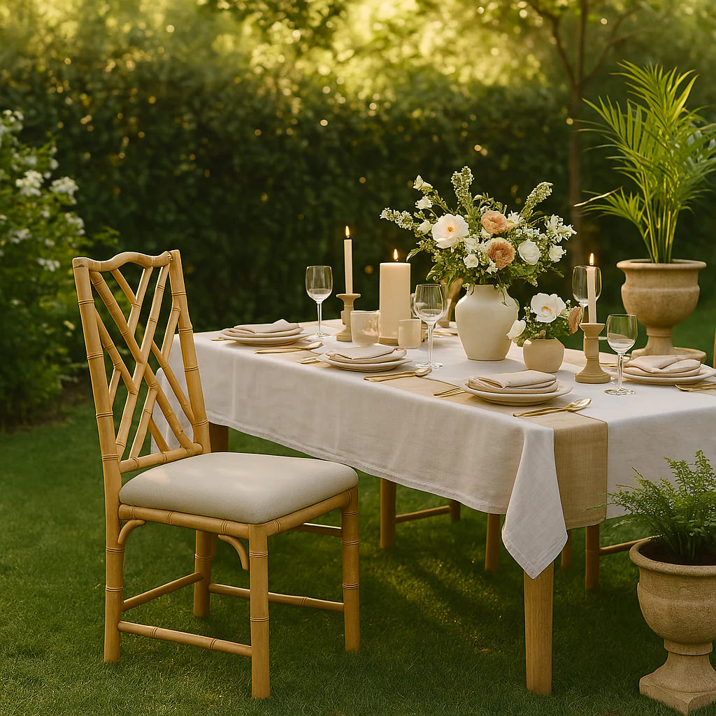 Dining Chair Teresa