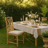 Dining Chair Teresa