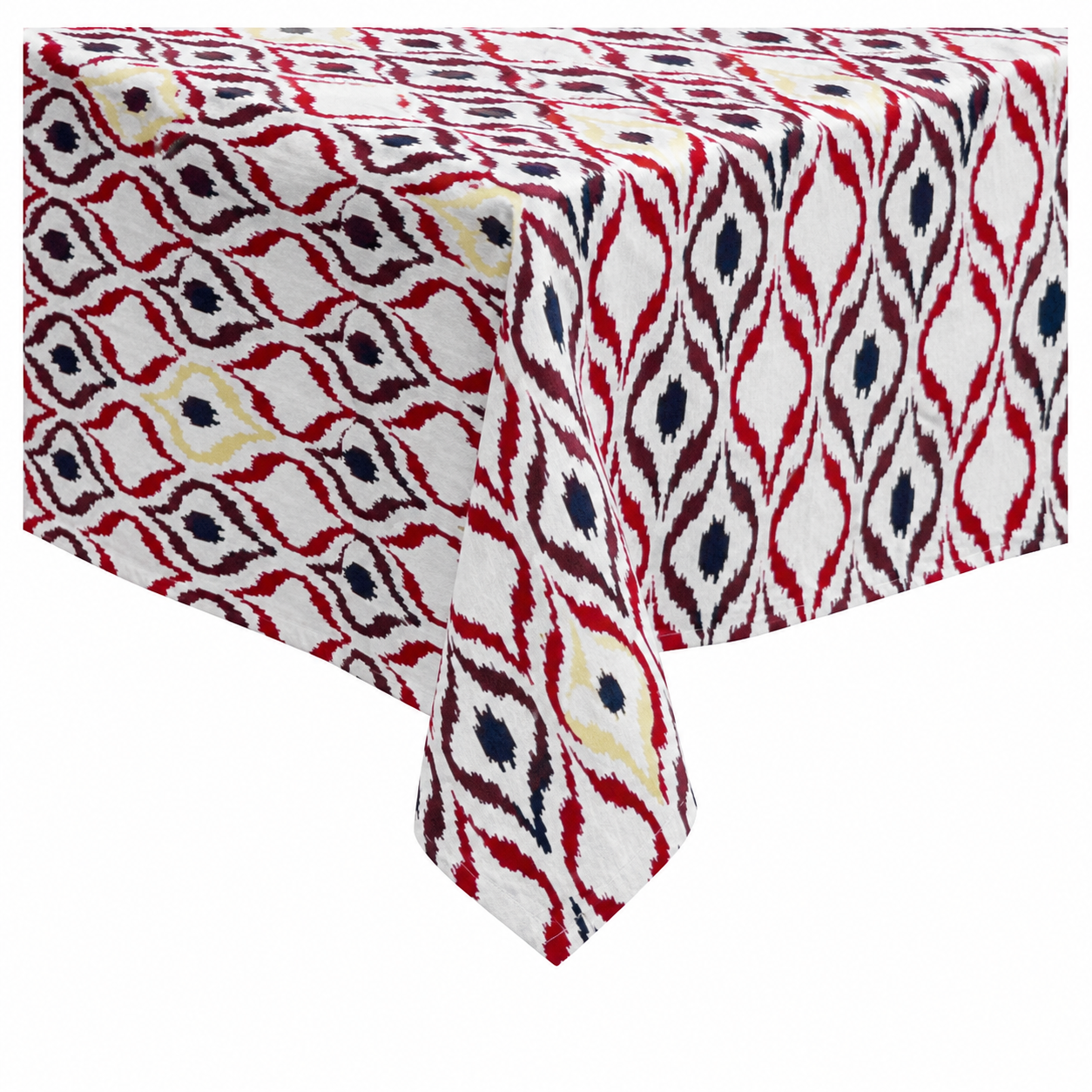 Tablecloth Morocco