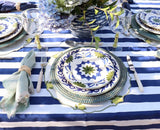 Tablecloth Kerala