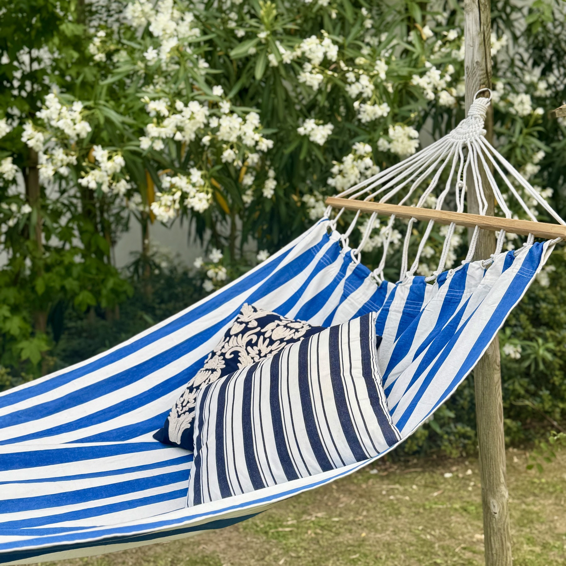 Hammock Kerala