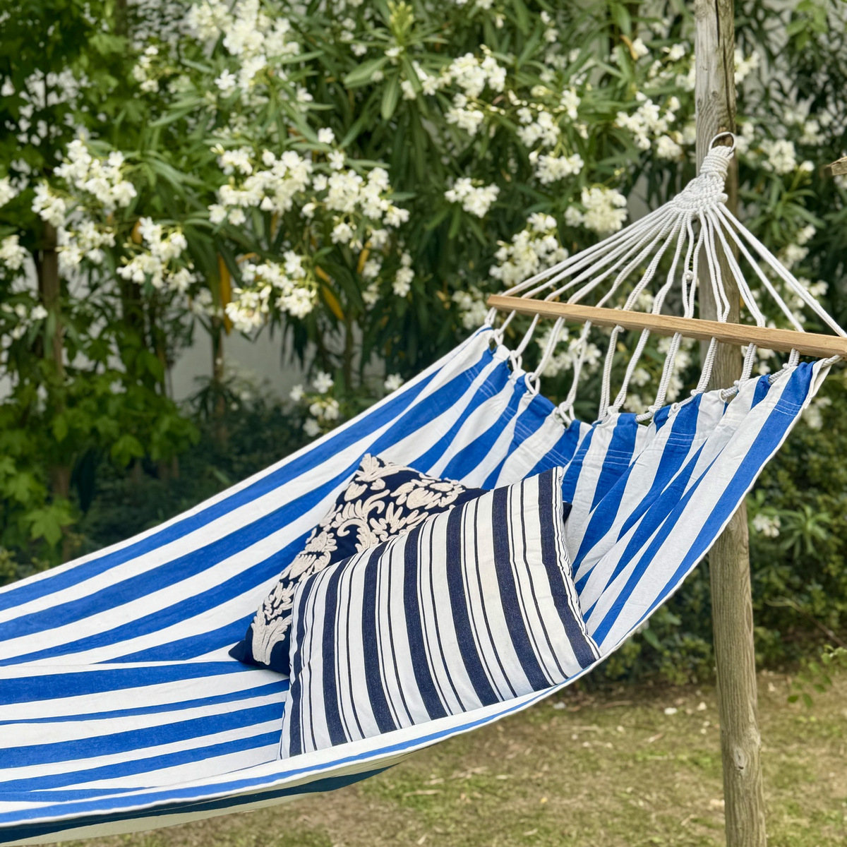 Hammock Kerala