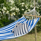 Hammock Kerala