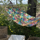 Hammock Italia