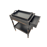 Bar Cart Manish