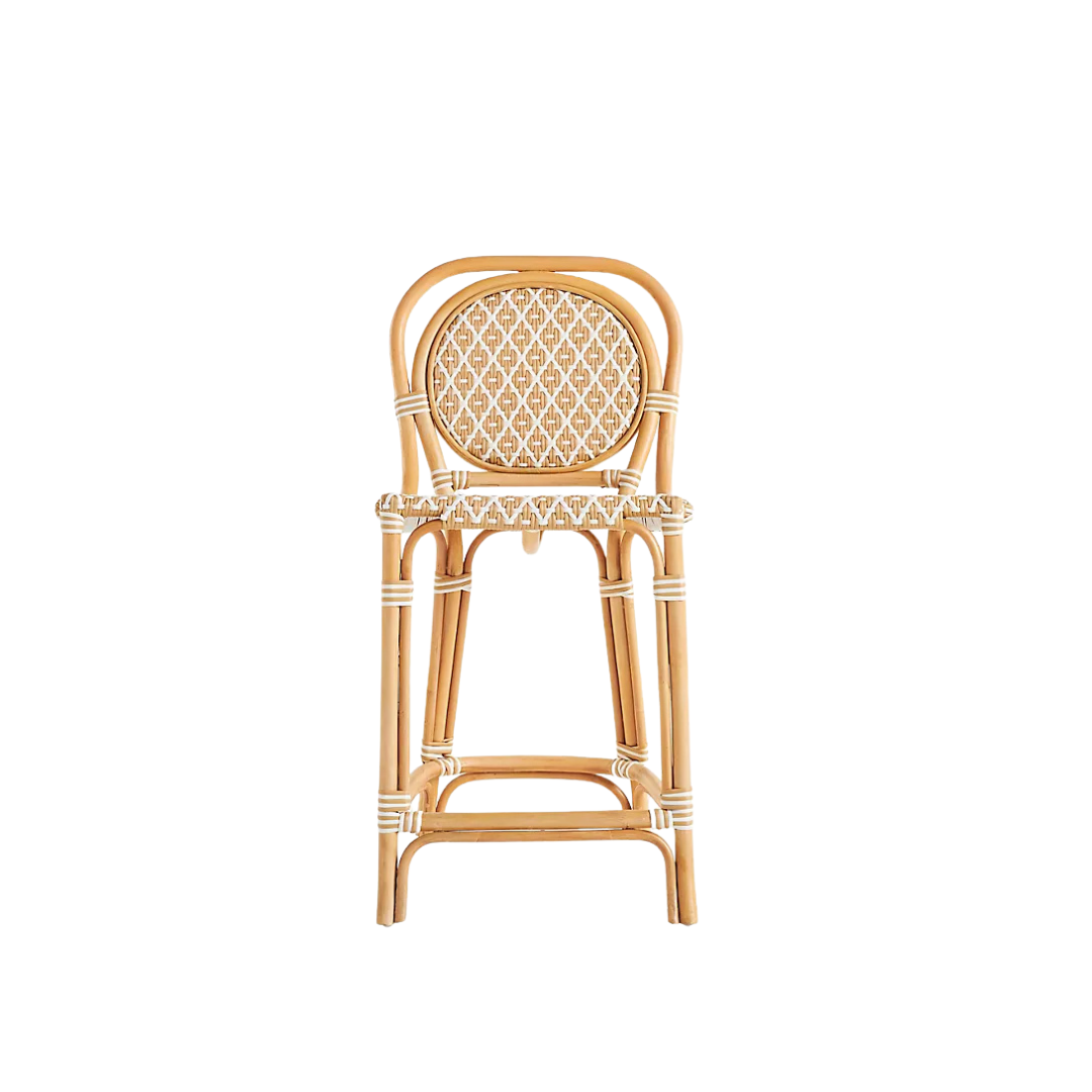 Bar Chair Rio