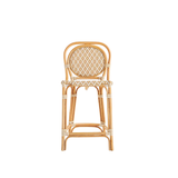 Bar Chair Rio