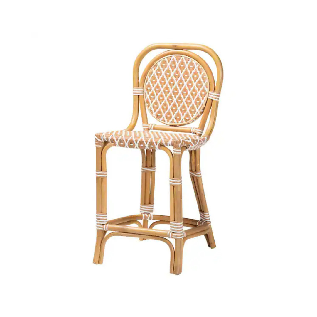 Bar Chair Rio