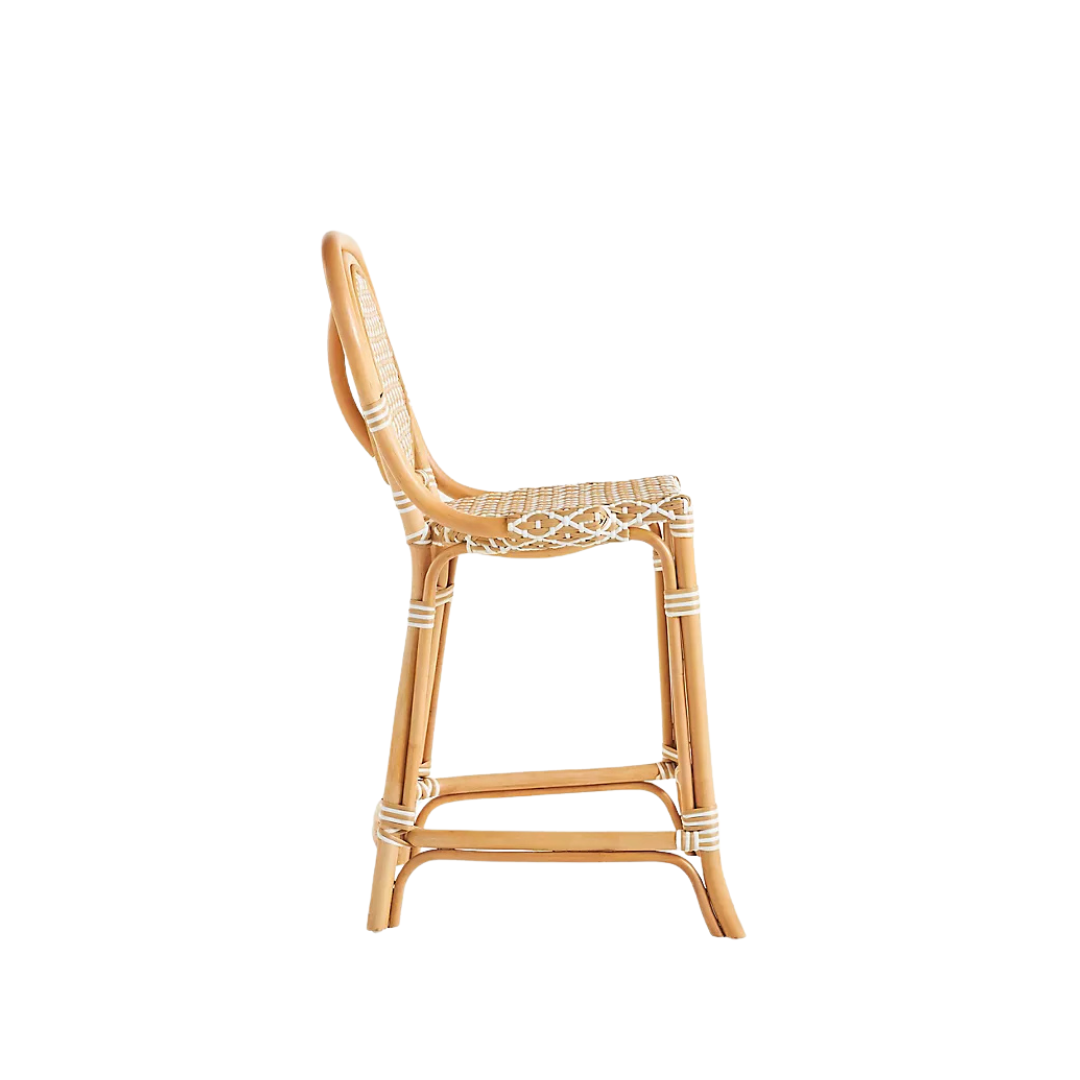 Bar Chair Rio