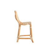 Bar Chair Rio
