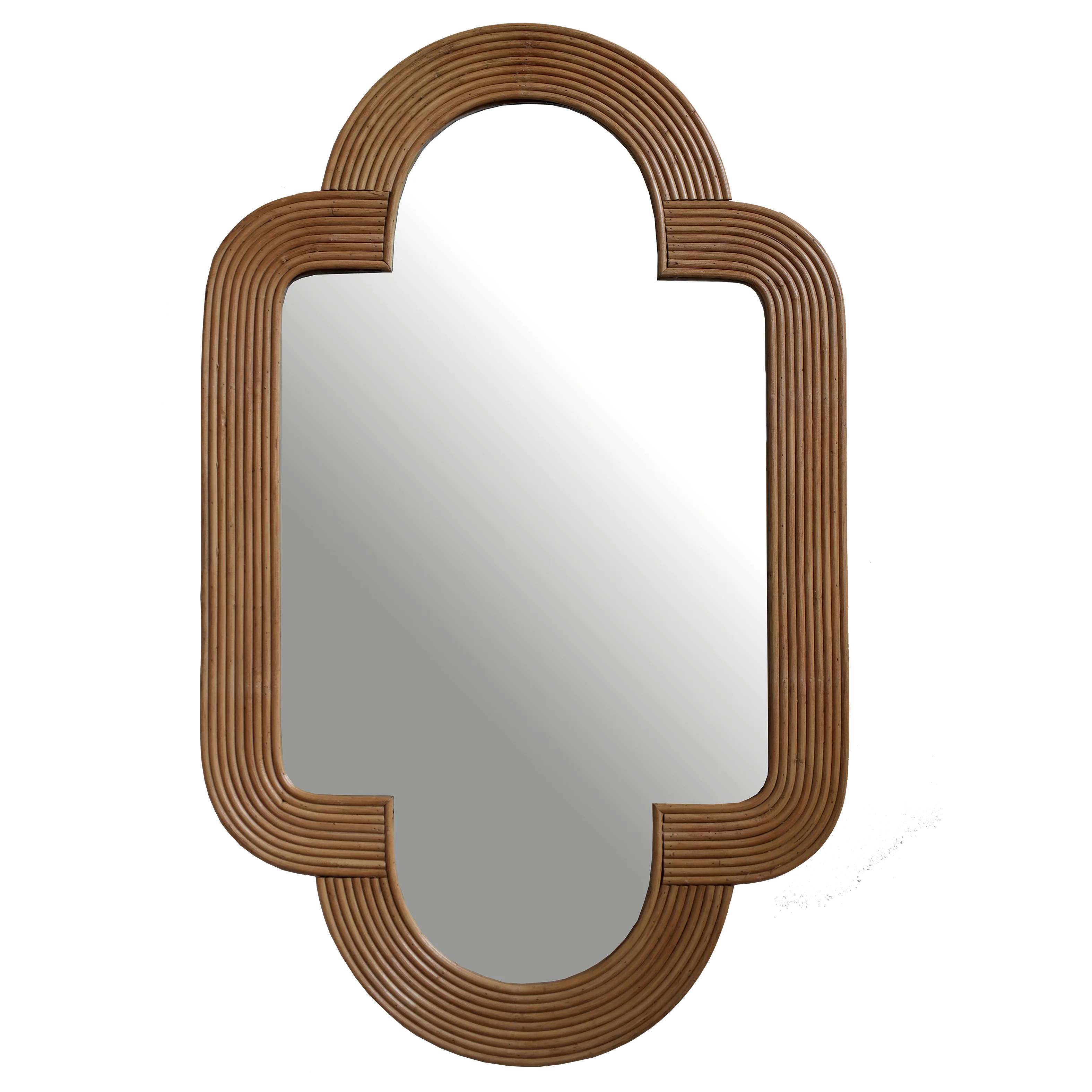 Mirror Bali