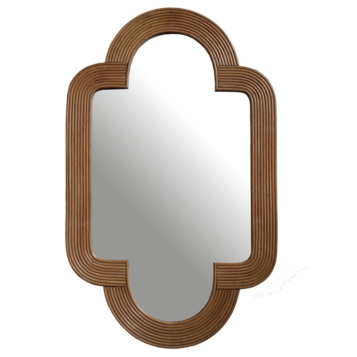 Mirror Bali