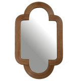 Mirror Bali