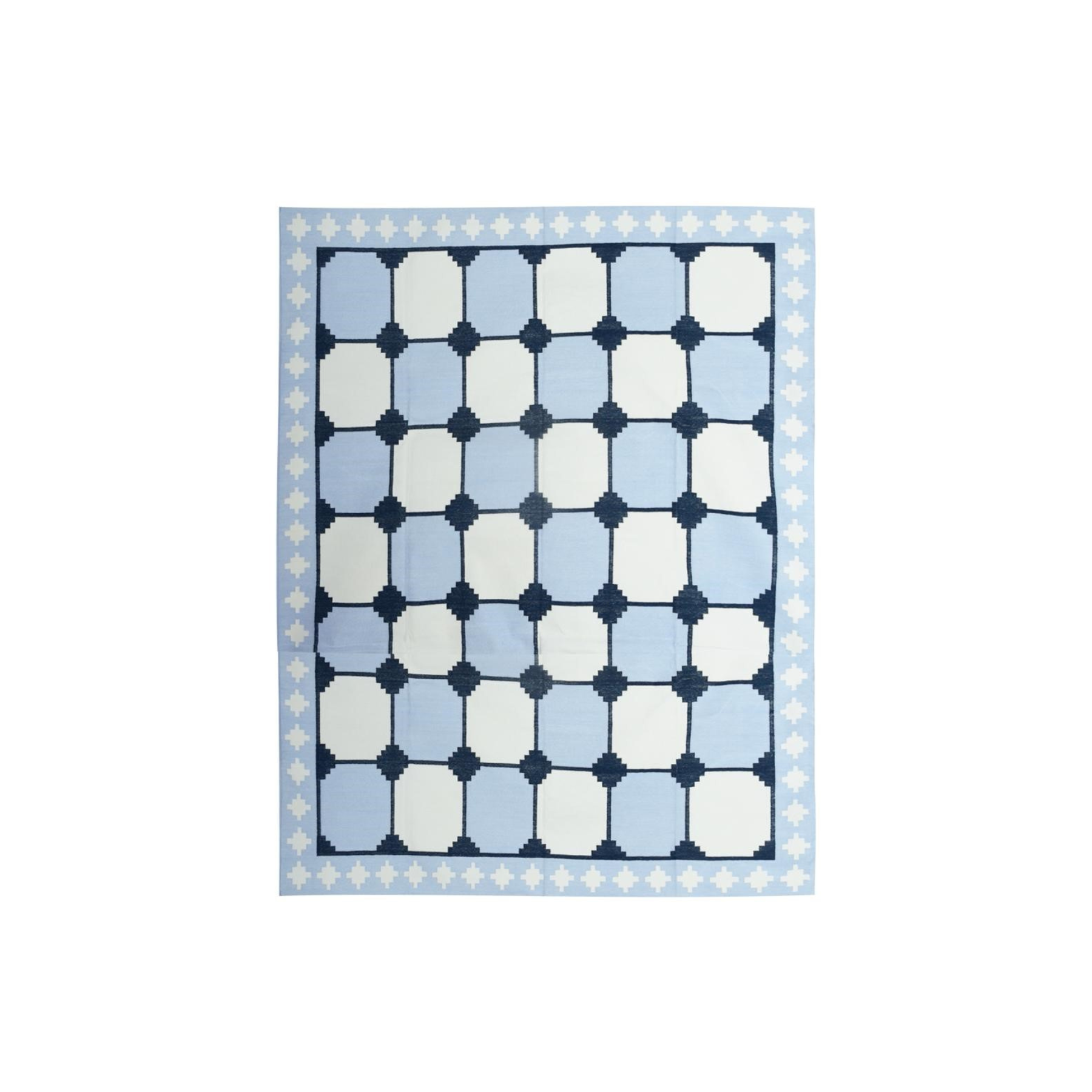 Cotton Rug Madurai