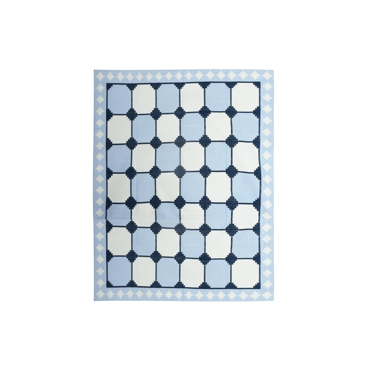 Cotton Rug Madurai