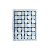 Cotton Rug Madurai