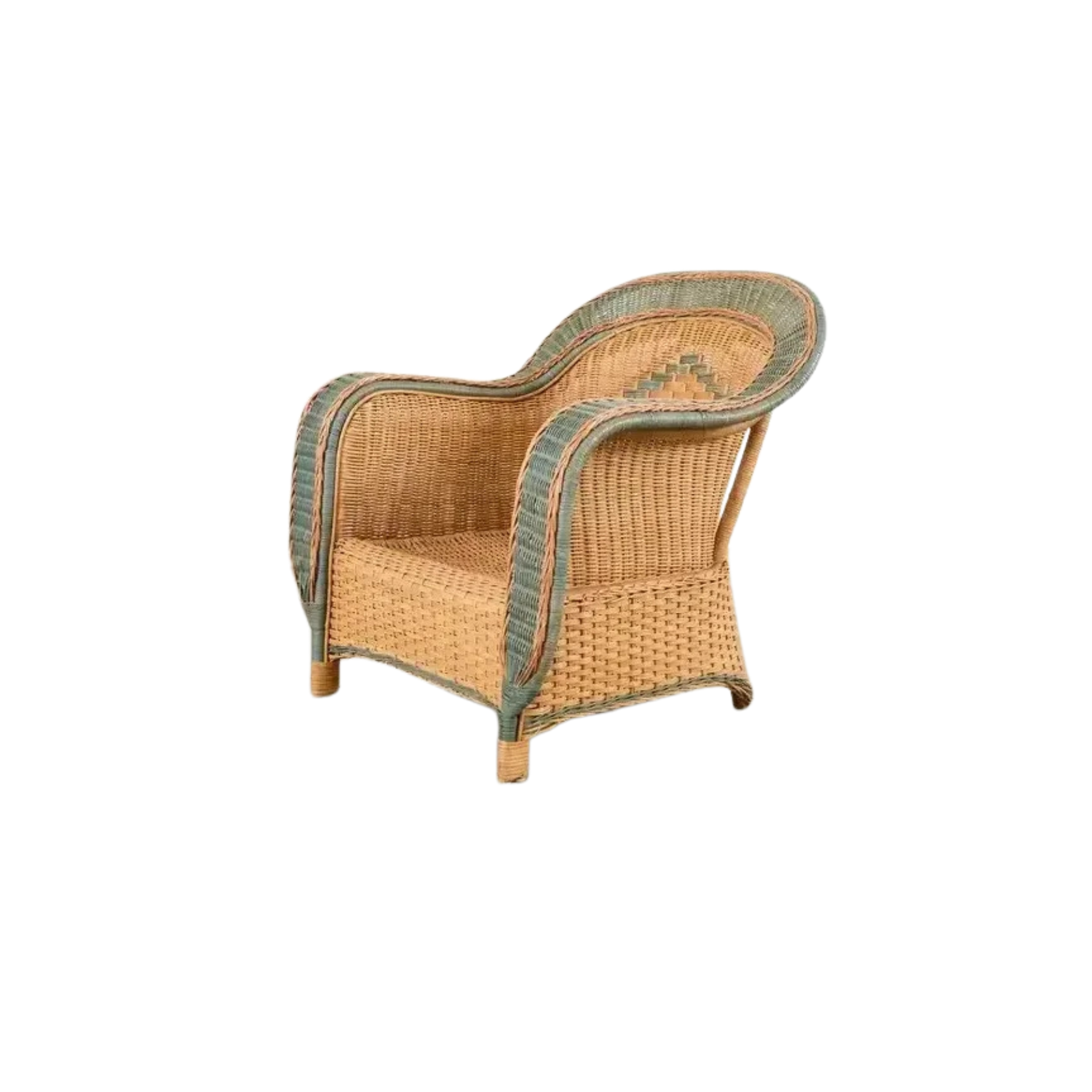 Lounge Mirabel