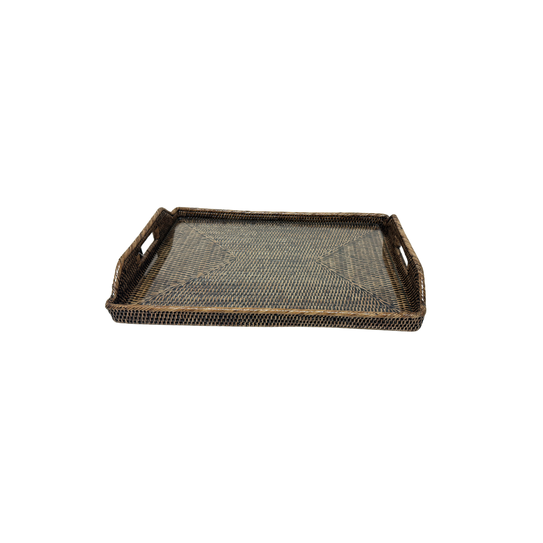 Serving Tray Ishela
